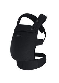 Momcozy Portabebés ligero Momcozy, Negro