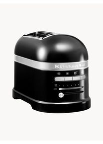 KitchenAid Hriankovač Artisan Čierna Š 35 x H 18 cm