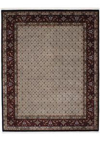 Moud Tappeto orientale 250 x 200 (Indian) Annodato A Mano