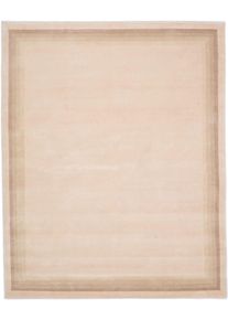 Nepal Tappeto orientale 250x200 (Nepal) Annodato A Mano