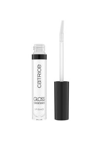 Catrice Lipgloss Gloss Obsessed Lip Glaze Dames 2,5 ml