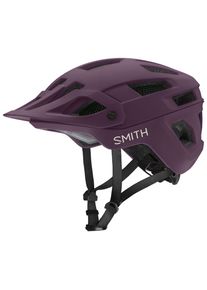 Smith helmet Engage 2 MIPS matte amethyst - L