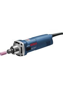 Bosch Rechte slijper GGS 28 CE Professional, met spantang, 89 dB(A)