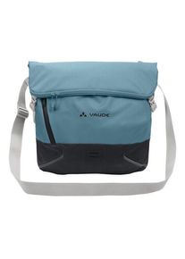 Vaude City Bike II Sacoche de v&eacute;lo 35 cm bleu