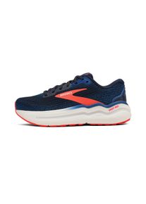 Brooks Ghost Max 2 Femme