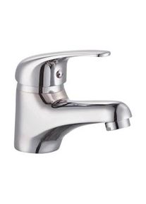 Edm - Grifo Monomando De Lavabo Edm