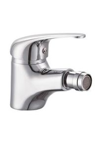 Edm - Grifo Monomando De Bidet Edm