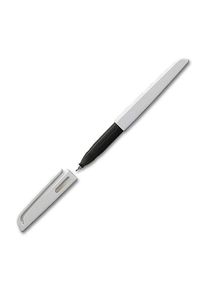 Edding 1700 Vario fineliner schwarz Tintenroller,