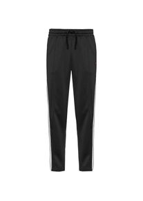 Ellesse Polyhose Herren, Größe: XL