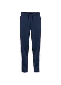 Ellesse Polyhose Herren, Größe: S