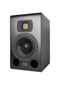 HEDD Type 07 A-CORE Enceinte de monitoring active