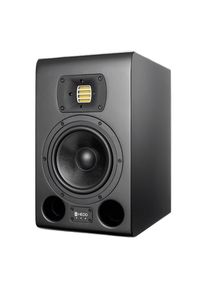 HEDD Type 07 MK2 Black Enceinte de monitoring active