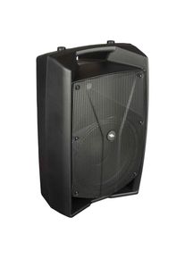 Proel V12Pro Enceinte active