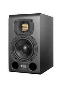 HEDD Type 05 MK2 Black Enceinte de monitoring active