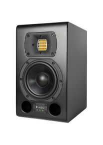 HEDD Type 05 A-CORE Enceinte de monitoring active