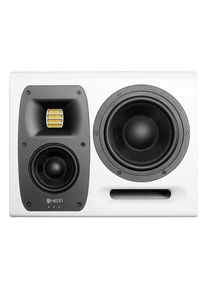 HEDD Type 20-R MK2 White Enceinte de monitoring active