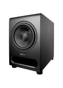 HEDD Bass 12 Subwoofer actif