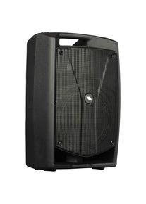 Proel V10Pro Enceinte active
