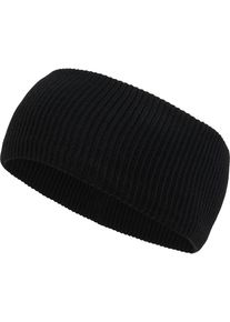Haglöfs Haglöfs Vassi Headband True Black - M/L