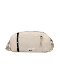 Haglöfs Haglöfs Gürteltasche 'Tight' Herren beige Größe One Size