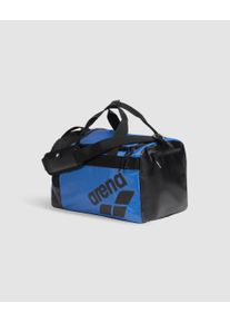 arena Bag - Unisex - Royal - Size: One size fits all - arena All Set Duffle 25 L