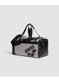 arena Bag - Unisex - Ice - Size: One size fits all - arena All Set Duffle 40 L