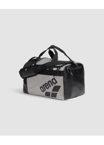 arena Bag - Unisex - Ice - Size: One size fits all - arena All Set Duffle 25 L