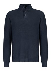 Urban Surface Trui donkerblauw - 59% | Maat: M |
