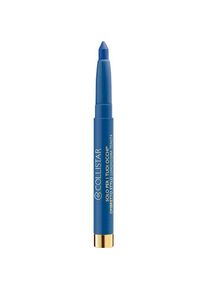 Collistar Ogen For Your Eyes Only Eye Shadow Stick Oogschaduw Dames 1,4 g