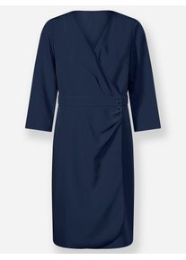 Heine Wickelkleid »Kleid«