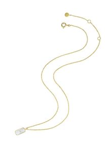 Glanzstücke München Glanzstücke München Kette Damen gold Größe One Size
