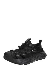 Hoka One One HOKA Sandales de randonnée 'HOPARA' Femme noir taille 12