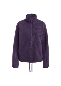 adidas terrex Hanorac sport 'Xploric' Femei mov, Mărimea S