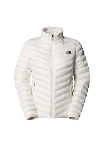 The North Face Kültéri kabátok 'Huila' Női fehér , Méret L
