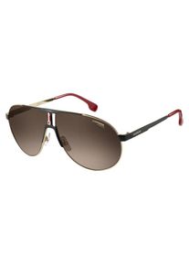 Carrera Carrera 1005/S 2M2 HA 66
