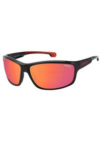 Carrera Ducati CARDUC 002/S OIT UZ 68