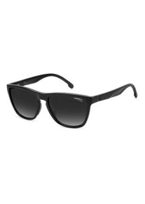 Carrera Carrera 8058/S 807 9O 56