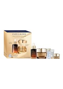 Estée Lauder Estée Lauder - Best Seller Skincare Set cura del viso 1 pieces unisex