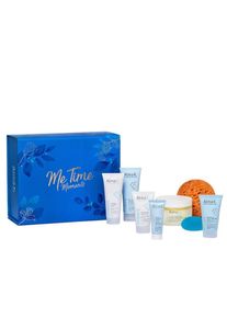 Alma K - Me Time Moments Blockbuster Kit Cofanetti regalo 1 pieces female