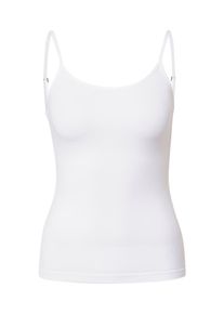 Puma Unterhemd 'Camisole' Damen weiß Größe XS Unifarben