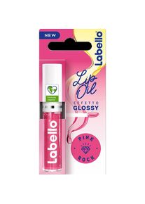 Labello - Labello LIP OIL Balsamo labbra 5.5 ml female