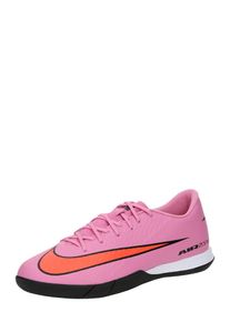 Nike Futballcipők 'Mercurial Vapor 16 Academy' Férfi rózsaszín , Méret 7