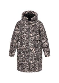 altiplano Manteau mi-saison 'Fashion Look' Femme beige taille M