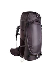 Tatonka Women's Noras 55+10 Walking backpack Women (55 + 10 l, grey)