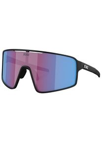 Bliz P001 Nano Optics Cat. 2 Cycling glasses multi