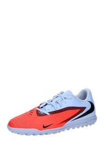 Nike Futballcipők 'PHANTOM 6 CLUB' Férfi kék , Méret 7