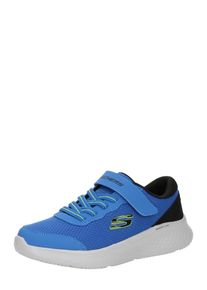 Skechers Sneaker 'MICROSPEC ADVANCE' Băieţi albastru, Mărimea 27