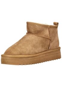 Ara Boots Femme marron taille 43