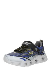 Skechers Sneaker 'VORTEX 2.0' Băieţi albastru, Mărimea 27