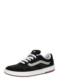 Vans Baskets basses 'CRUZE 3.0' Femme noir taille 4